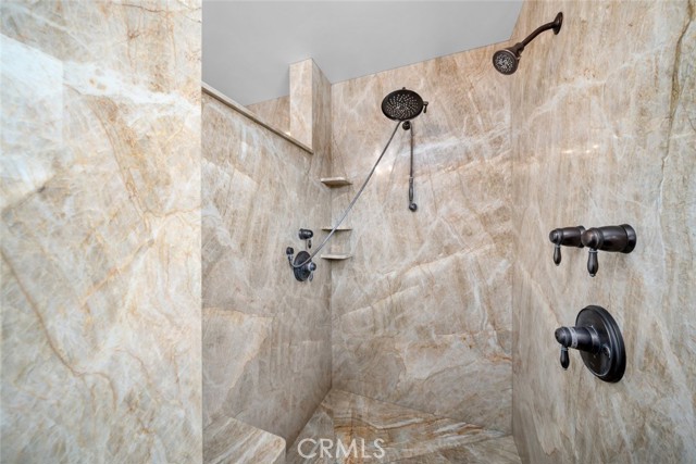 MLS #SC24232629 image #25