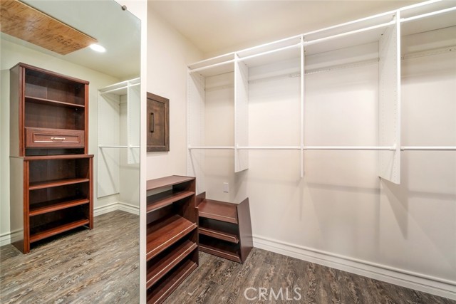 MLS #SC24232629 image #26