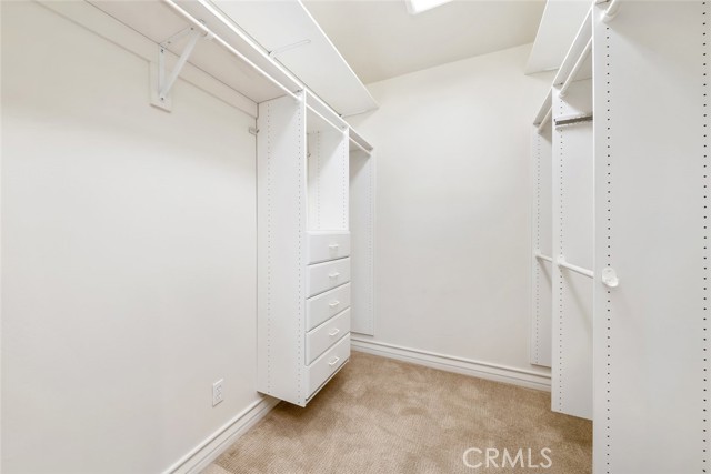 MLS #SC24232629 image #27