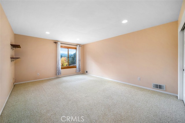 MLS #SC24232629 image #31