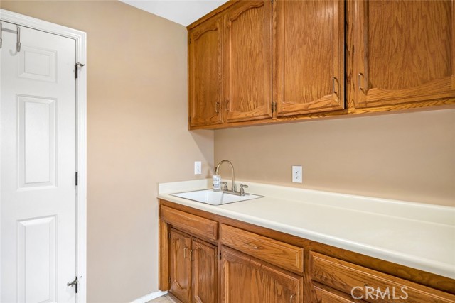 MLS #SC24232629 image #38