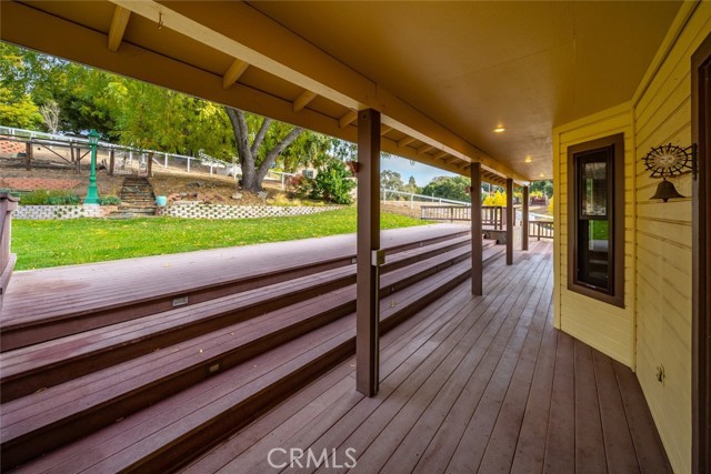 MLS #SC24232629 image #40