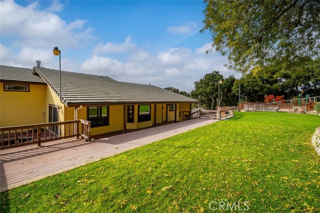 MLS #SC24232629 image #42