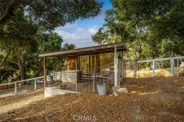 MLS #SC24232629 image #46