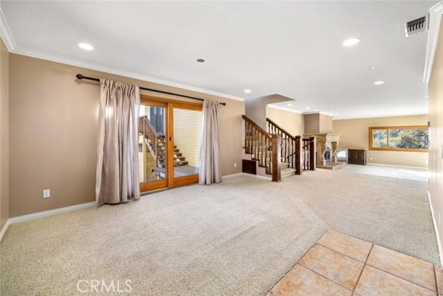 MLS #SC24232629 image #5