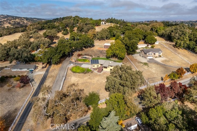 MLS #SC24232629 image #51