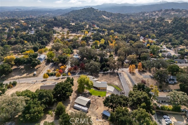 MLS #SC24232629 image #54