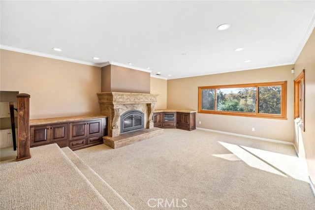 MLS #SC24232629 image #6