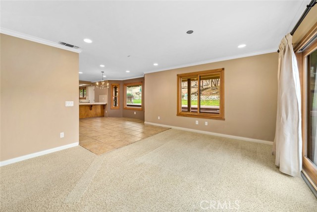 MLS #SC24232629 image #9