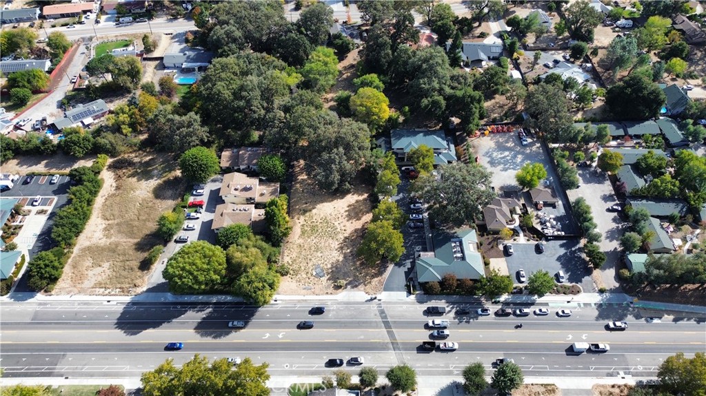 MLS #SC24234325 image #1