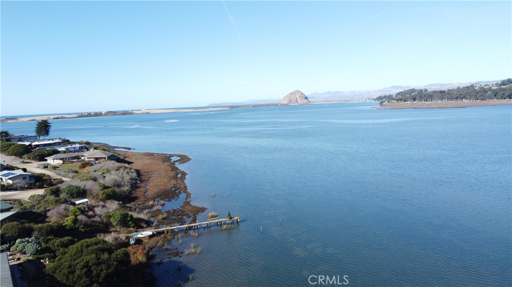 MLS #SC24237692 image #11