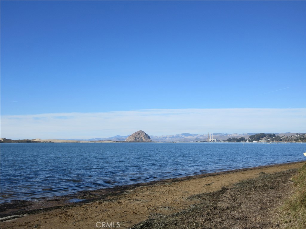 MLS #SC24237692 image #12