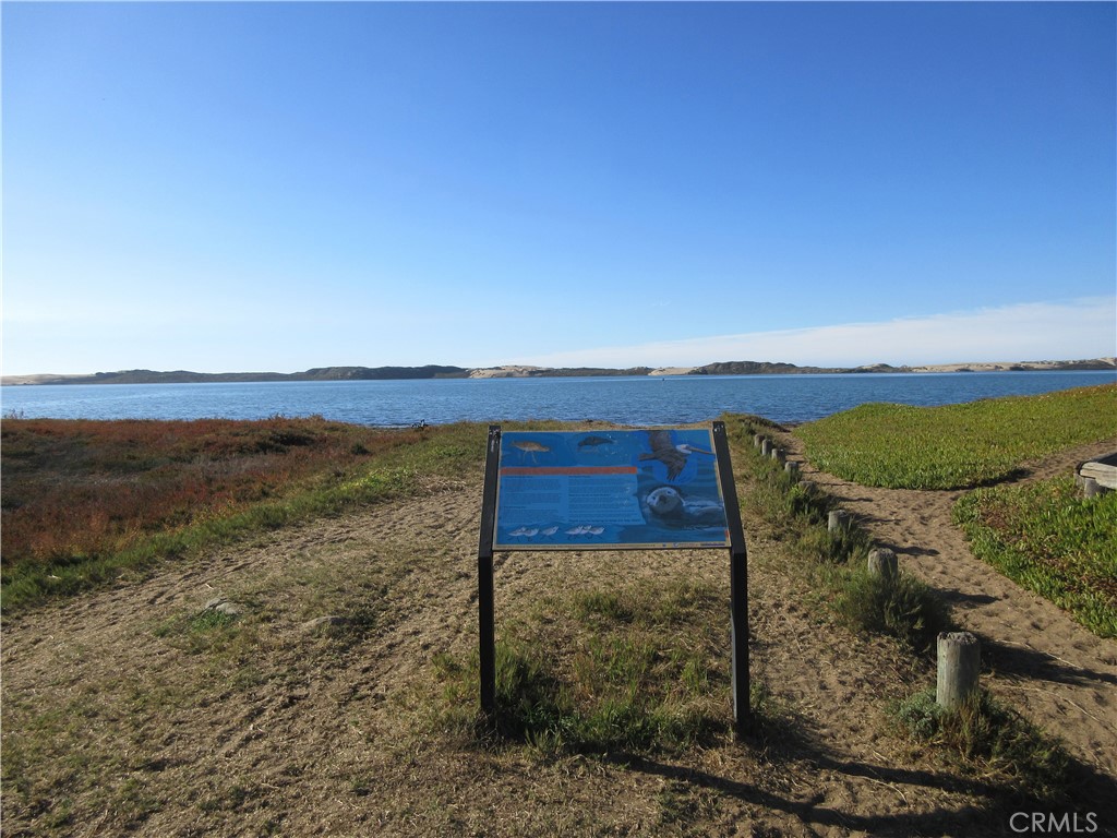 MLS #SC24237692 image #13