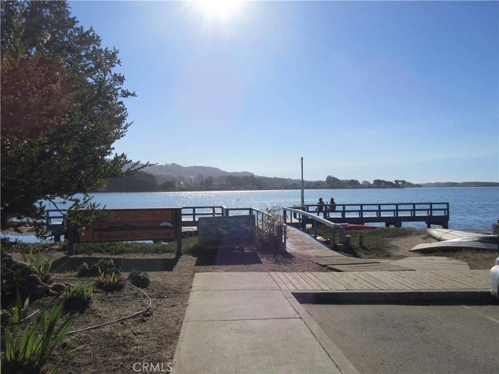 MLS #SC24237692 image #14