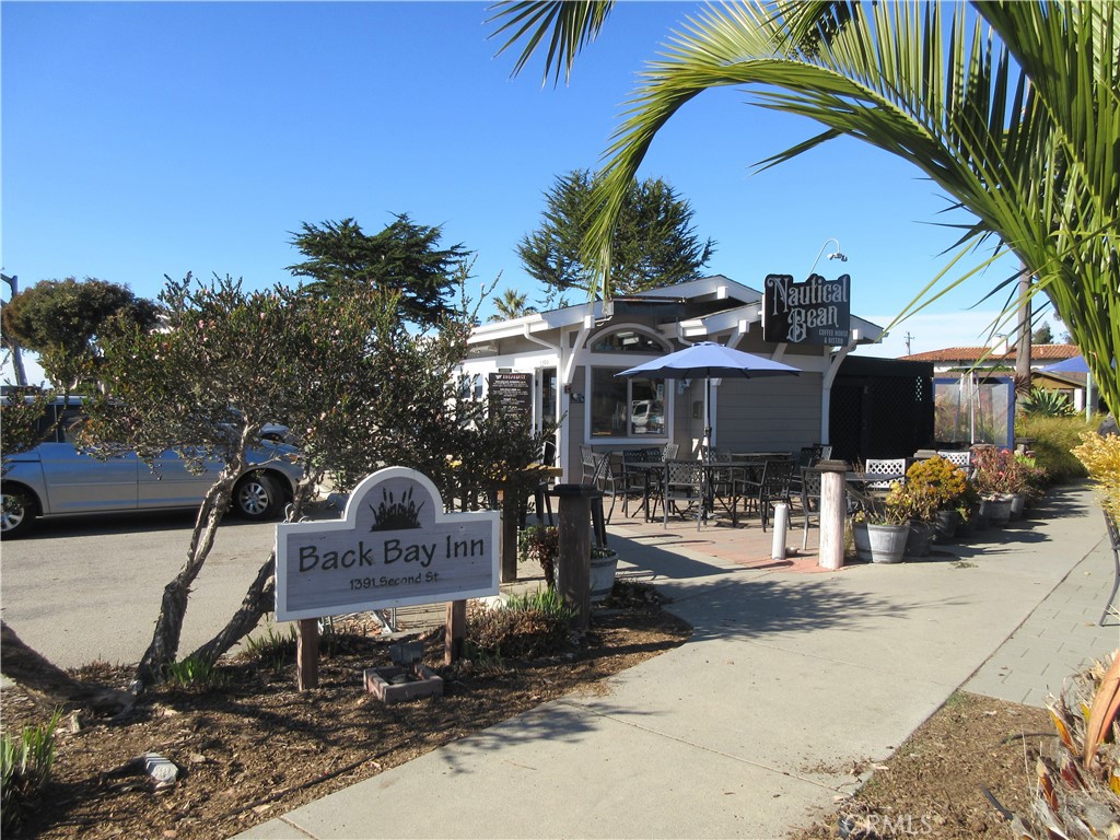 MLS #SC24237692 image #15