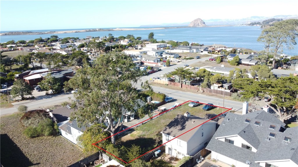 MLS #SC24237692 image #2