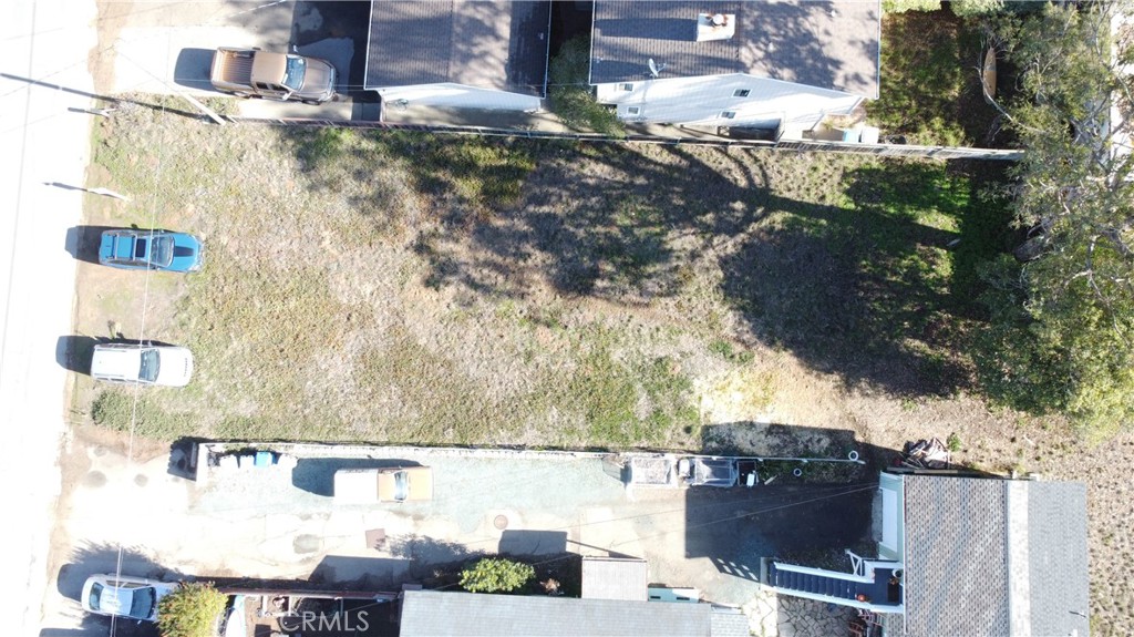 MLS #SC24237692 image #3