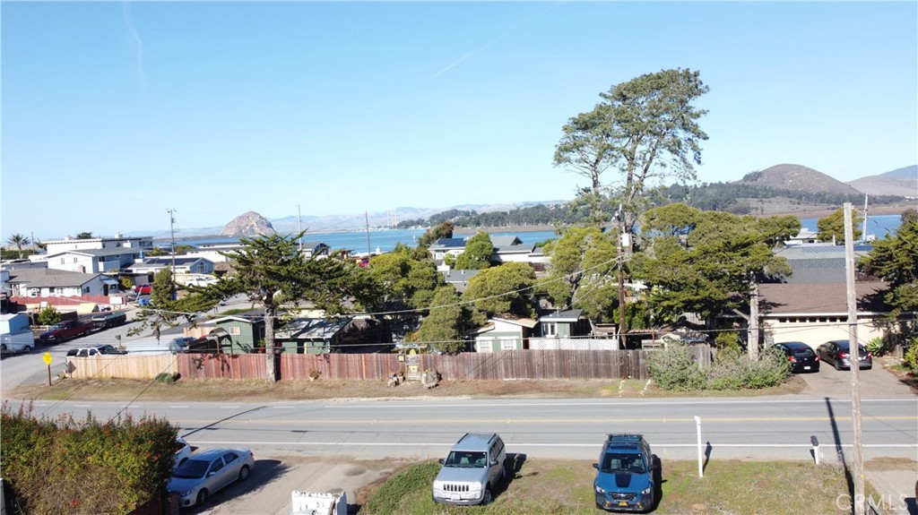 MLS #SC24237692 image #4