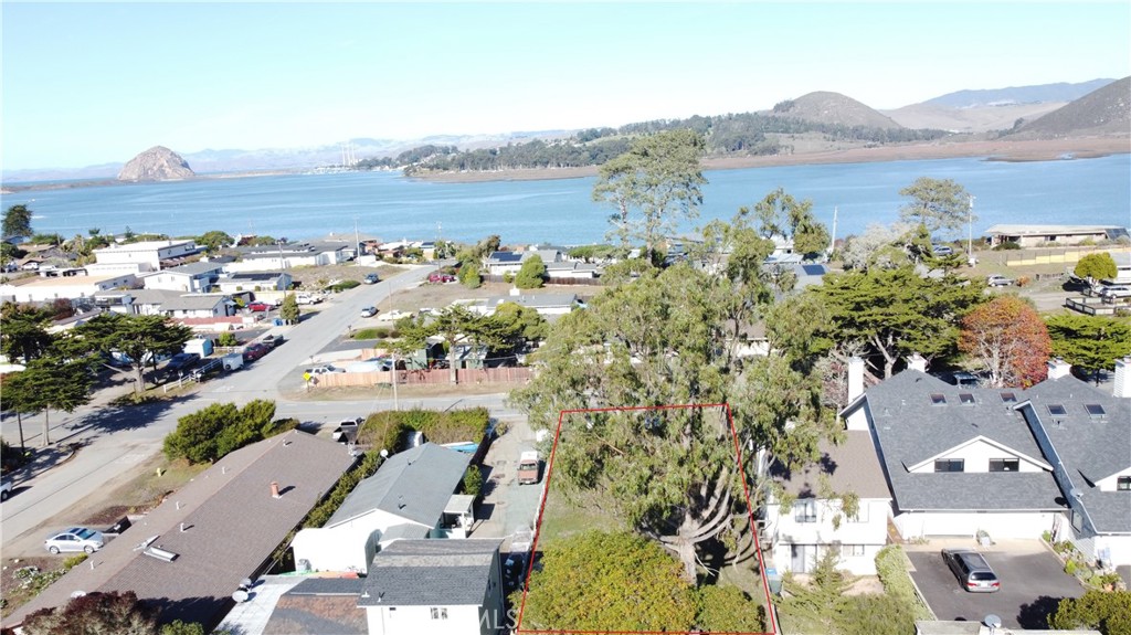 MLS #SC24237692 image #5