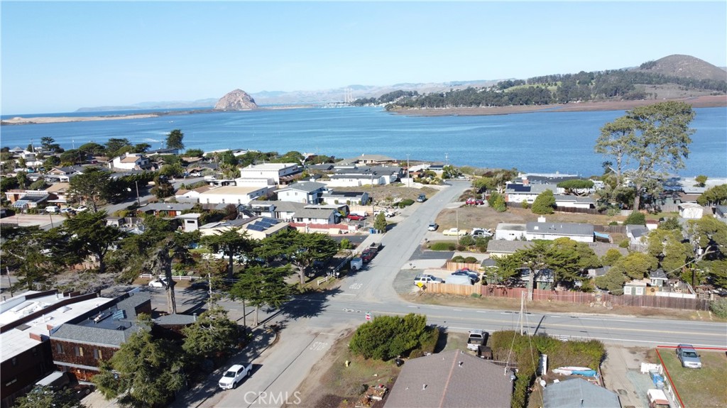 MLS #SC24237692 image #6