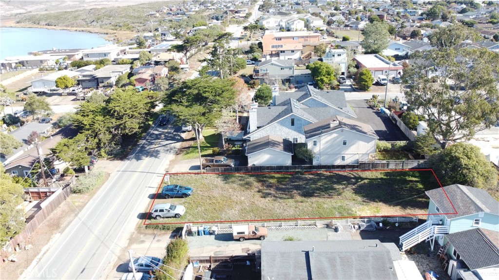 MLS #SC24237692 image #7