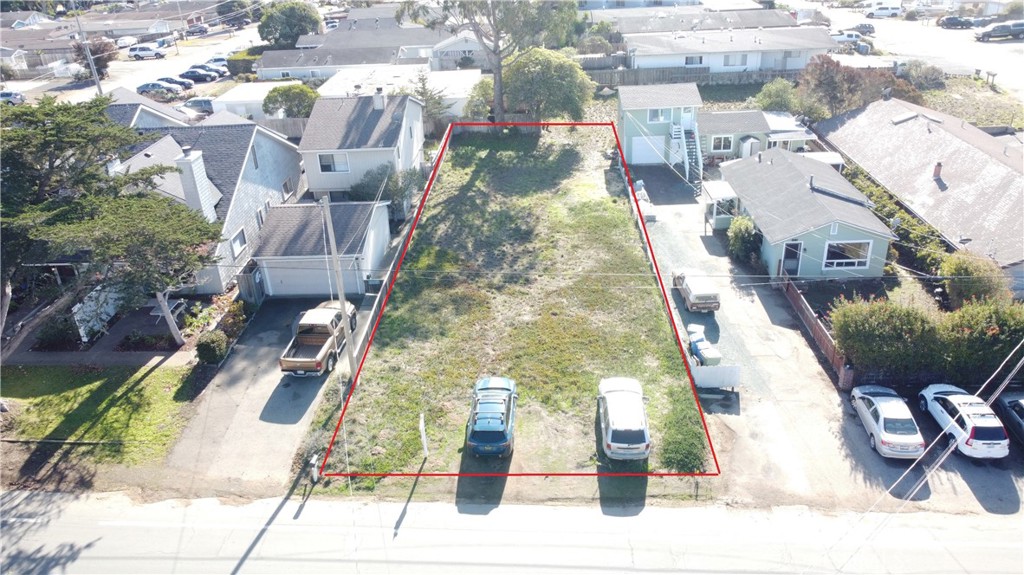 MLS #SC24237692 image #8