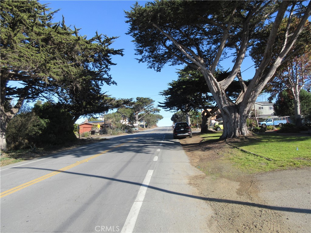 MLS #SC24237692 image #9