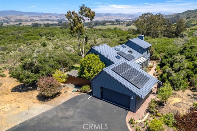 MLS #SC24250055 image #0