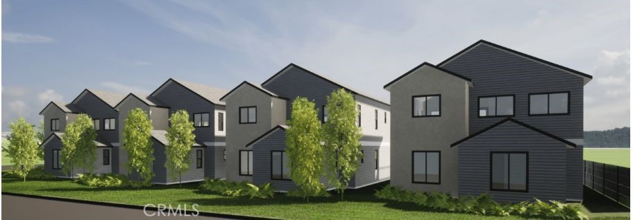 MLS #SC24250353 image #1