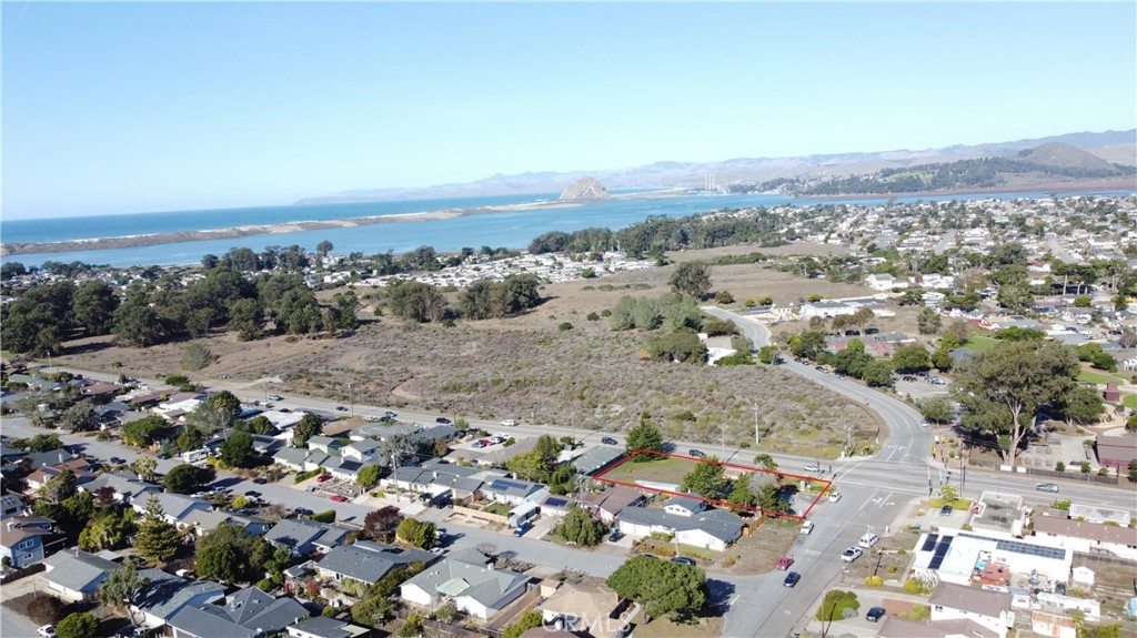 MLS #SC24250353 image #11