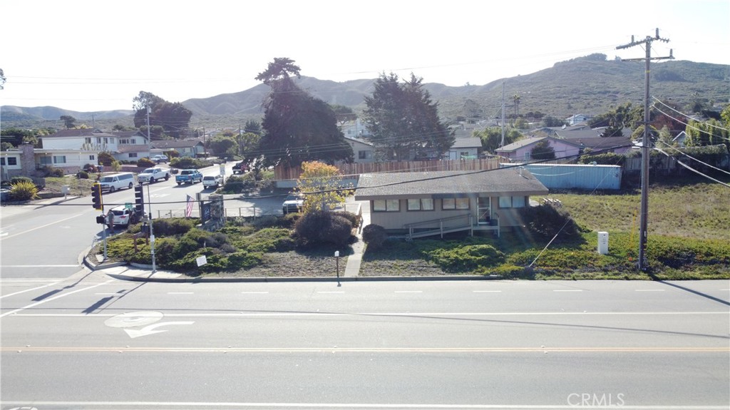 MLS #SC24250353 image #3