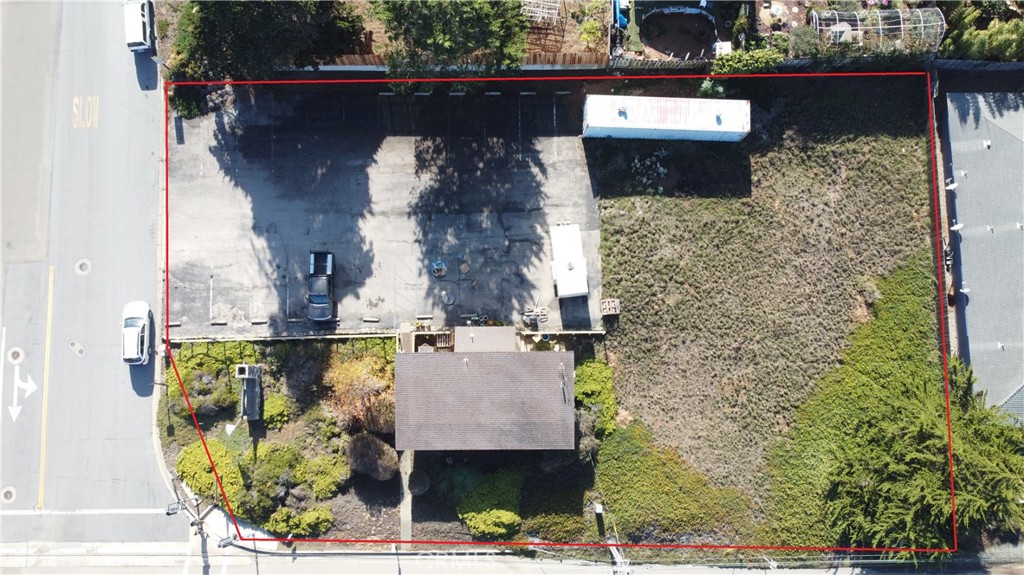 MLS #SC24250353 image #4