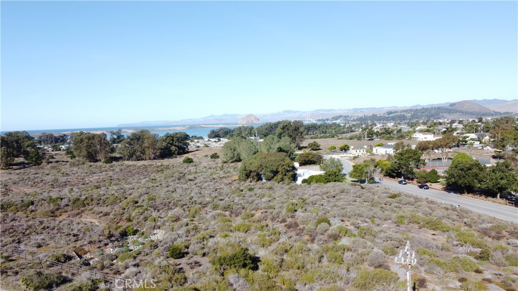 MLS #SC24250353 image #6