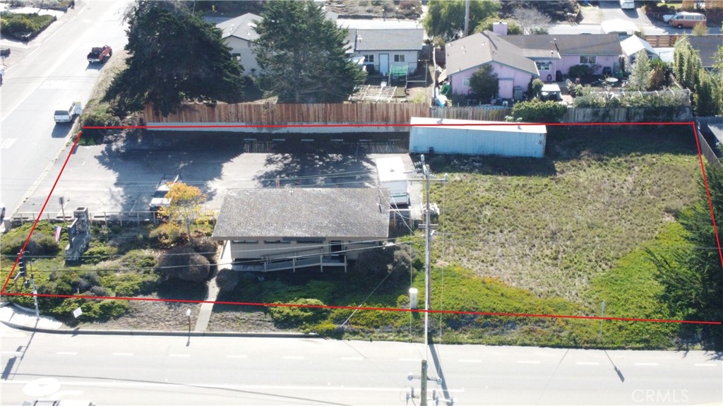 MLS #SC24250353 image #7