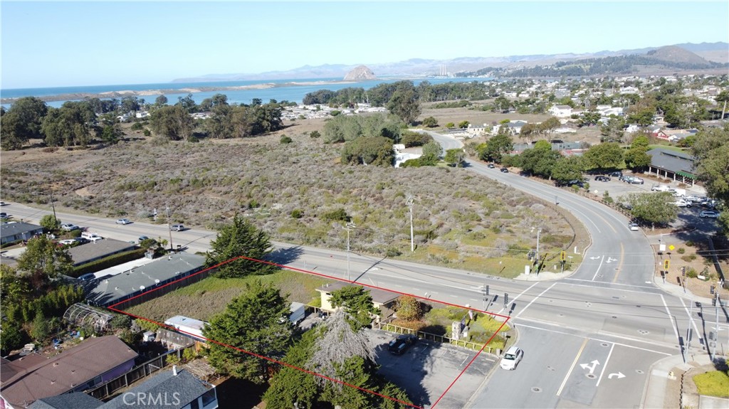 MLS #SC24250353 image #9