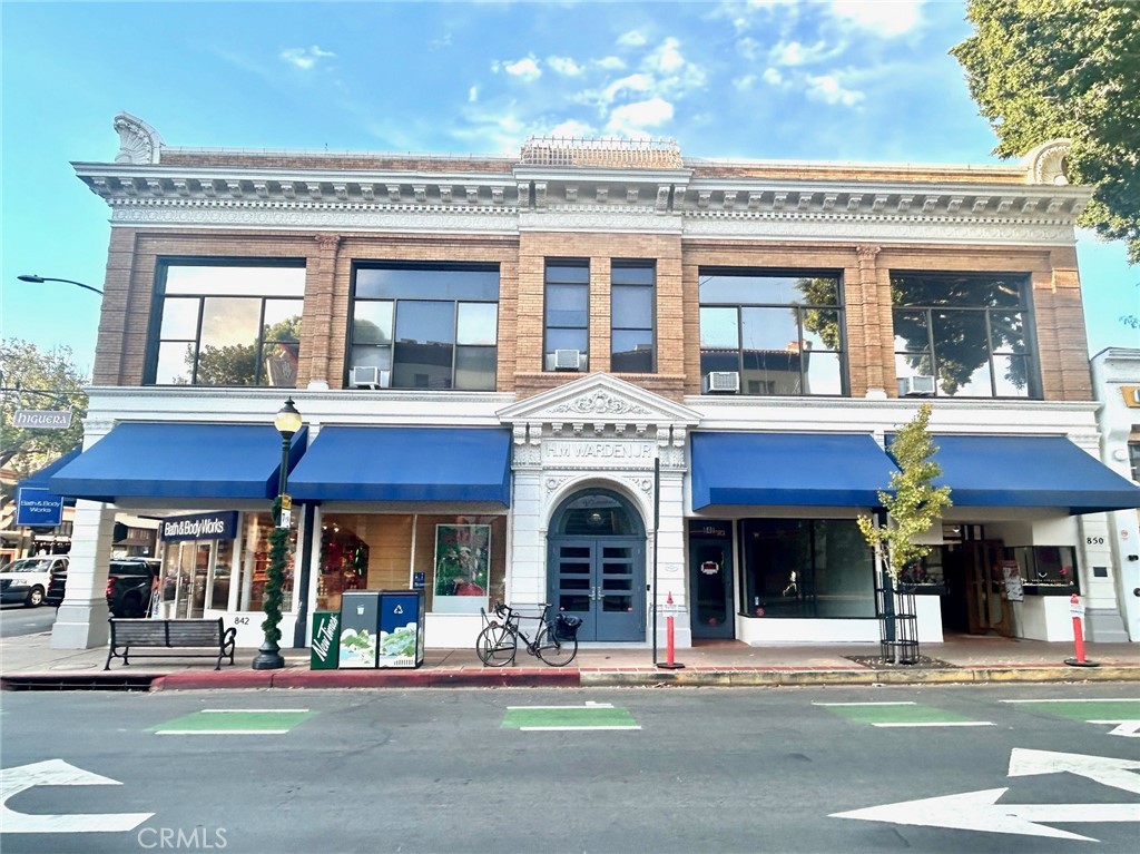 MLS #SC25000463 image #0