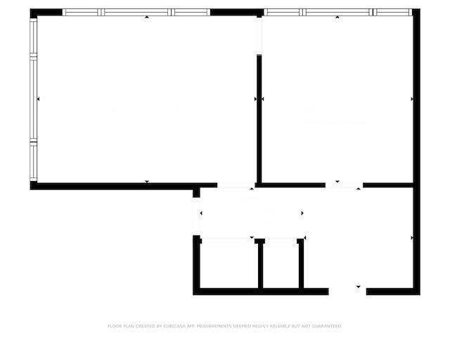 MLS #SC25000463 image #1