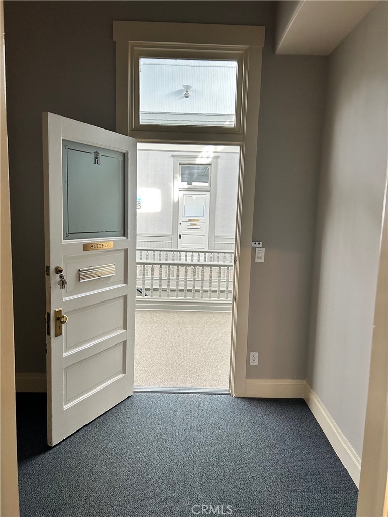 MLS #SC25000463 image #2