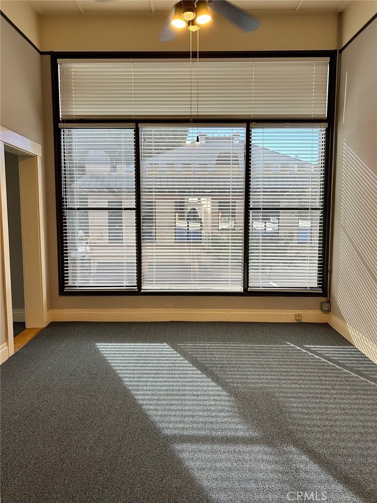 MLS #SC25000463 image #3