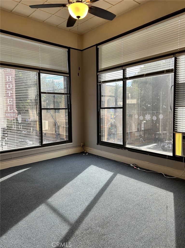 MLS #SC25000463 image #4