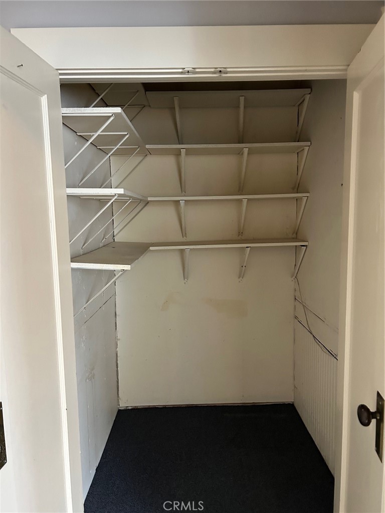 MLS #SC25000463 image #5