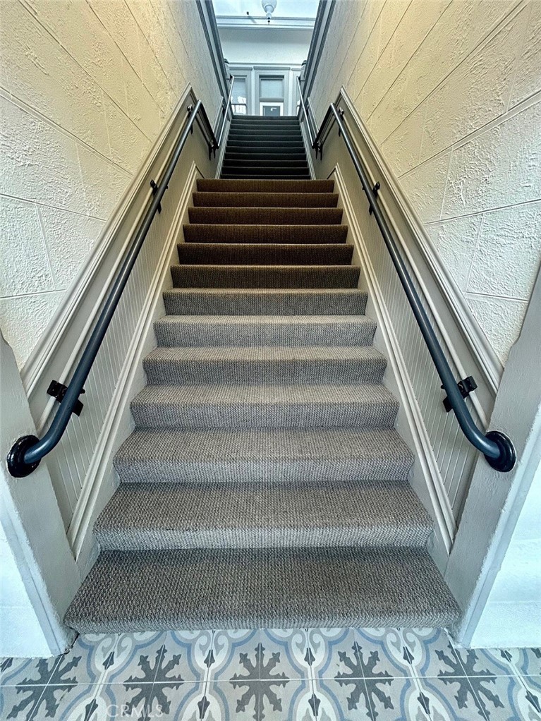 MLS #SC25000463 image #7