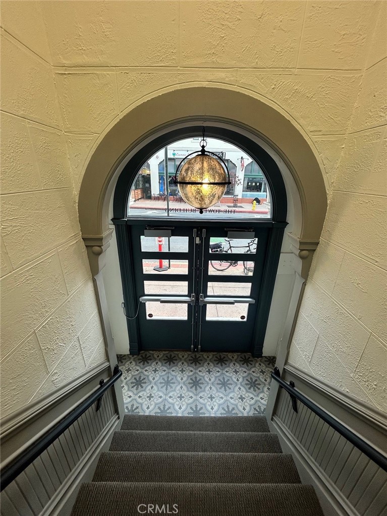 MLS #SC25000463 image #8