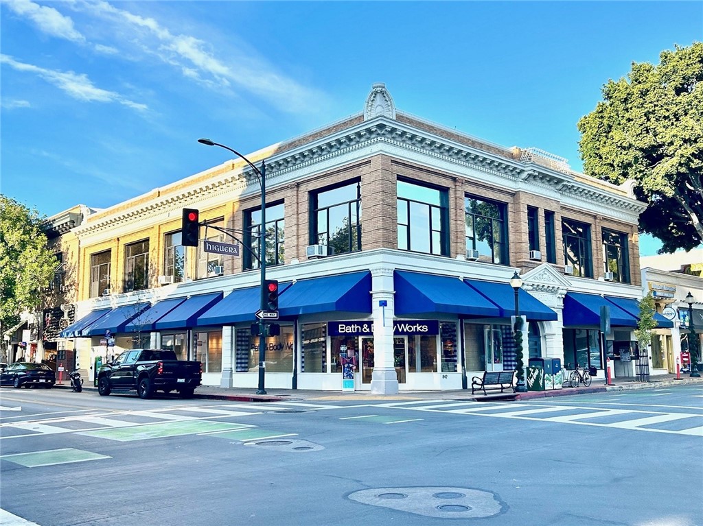 MLS #SC25000479 image #0