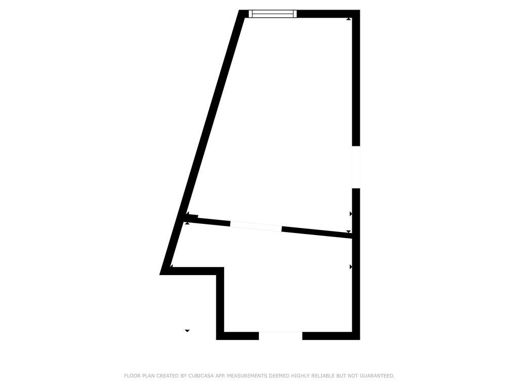 MLS #SC25000479 image #1