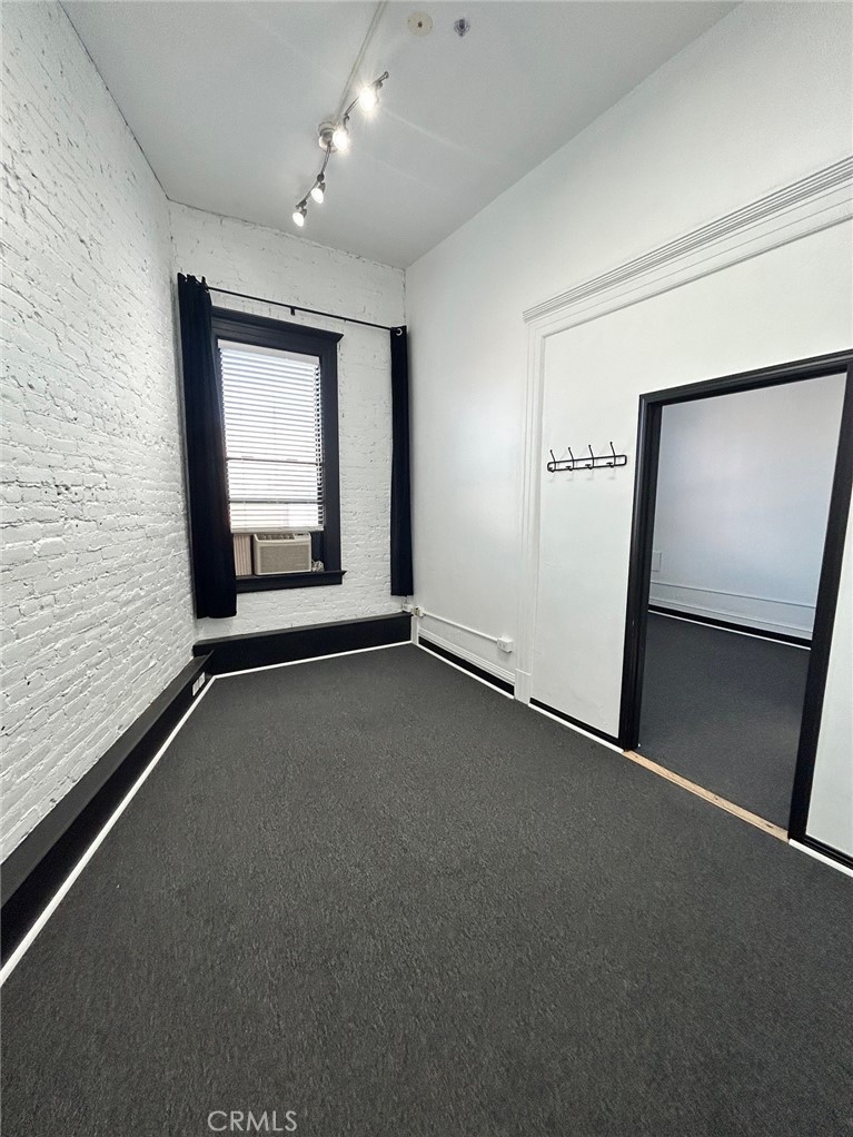 MLS #SC25000479 image #2