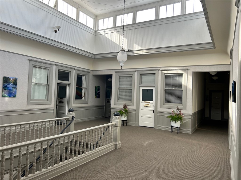 MLS #SC25000479 image #3