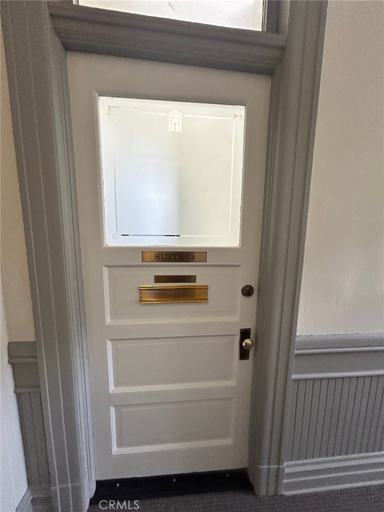 MLS #SC25000479 image #4