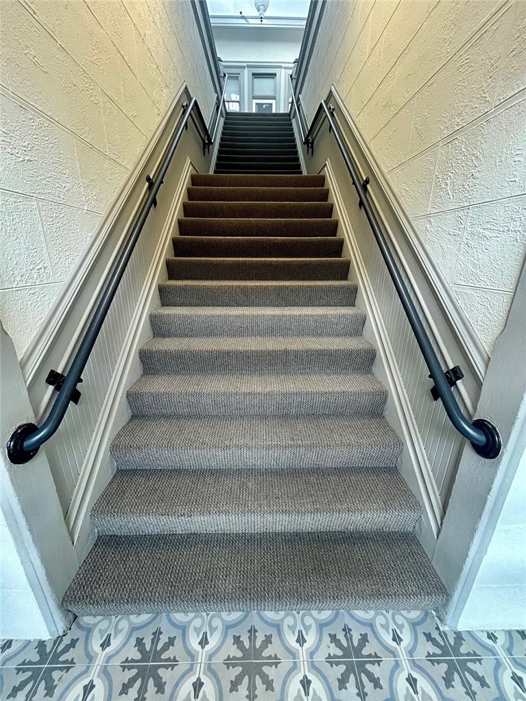 MLS #SC25000479 image #5