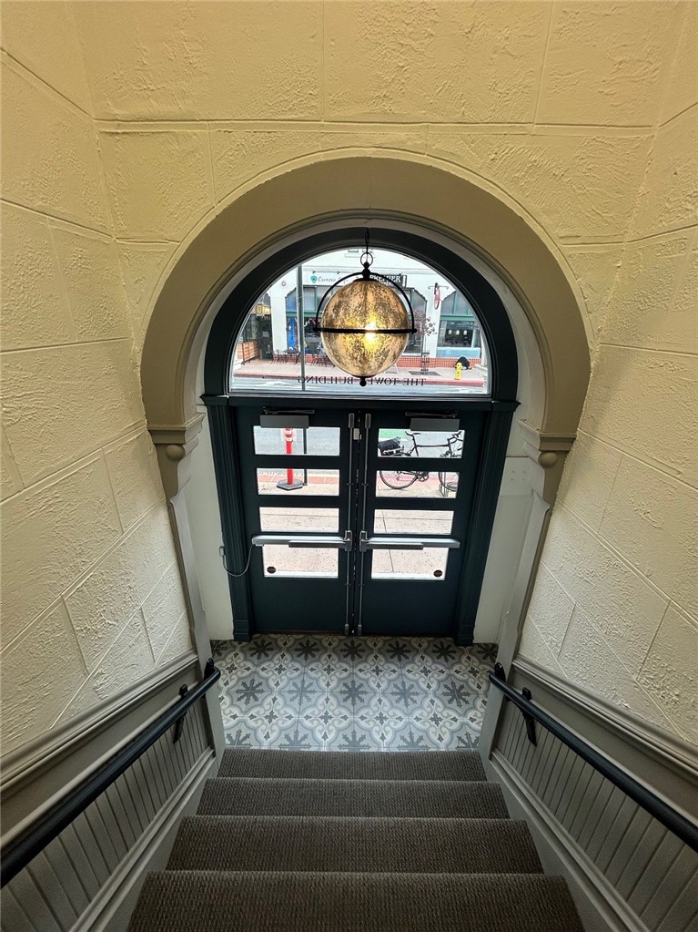 MLS #SC25000479 image #6